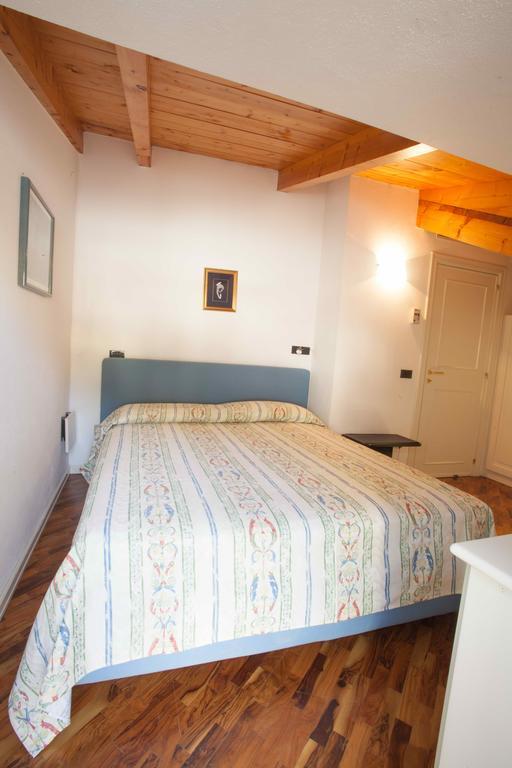 La Bifora Apartment Amalfi Luaran gambar