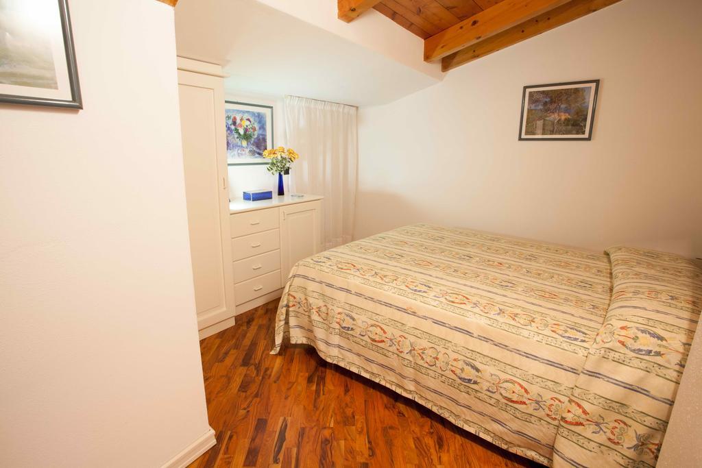 La Bifora Apartment Amalfi Luaran gambar